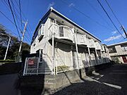 外観・土地