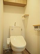同施工会社参考写真