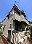 東京都武蔵野市吉祥寺本町3丁目8-3：物件画像／株式会社ニチワ　大泉学園営業所
