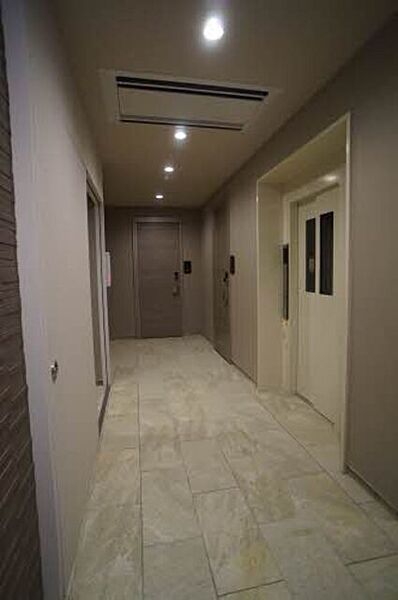 apartment 岩手県盛岡市中央通３丁目15-11
中央通の賃貸情報を見る
物件地図