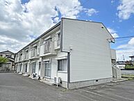 福島県郡山市安積町長久保3丁目33-2：物件画像／株式会社郡中本店
