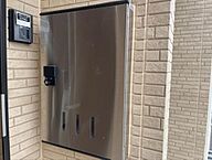 東京都西東京市田無町4丁目：物件画像／株式会社シエル　高田馬場店