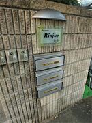 部屋画像_その他