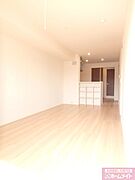 同メーカ施工例。
