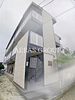 埼玉県所沢市東狭山ケ丘1丁目27-24：物件画像／アエラス所沢店 （株式会社アエラス）