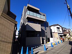 クラインガルテンIII