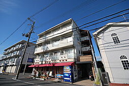 🉐敷金礼金0円！🉐ツインビル B棟