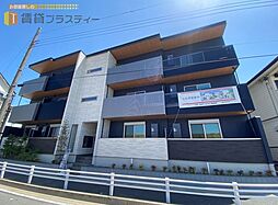 ホームズ 浦安駅の賃貸 賃貸マンション アパート 物件一覧 千葉県 住宅 お部屋探し情報