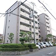外観・土地