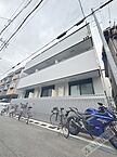 大阪府東大阪市大蓮東5丁目：物件画像／株式会社sumica不動産　布施店