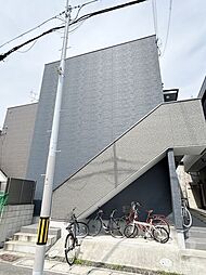 駒ヶ林駅 5.0万円