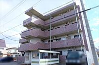栃木県宇都宮市中今泉3丁目：物件画像／ユーミーネット　ユーミーコーポレーション株式会社