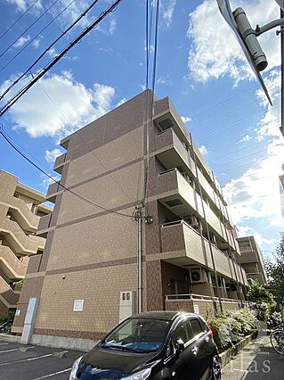 シャルマンフジもずウエスト_その他_2