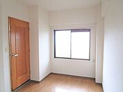 部屋画像_その他
