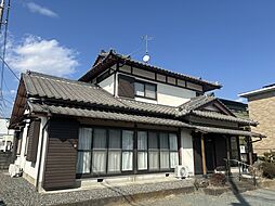 身延線 富士宮駅 徒歩50分