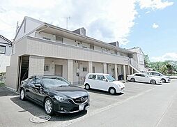 🉐敷金礼金0円！🉐身延線 富士宮駅 徒歩14分