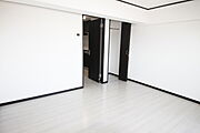 ★室内フルリーフォーム済み★