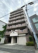 外観・土地