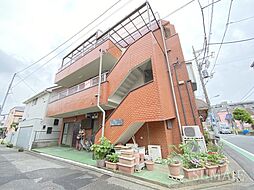 🉐敷金礼金0円！🉐パークアベニュー小林