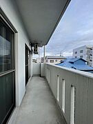 部屋画像_その他