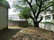 所沢市立山口中学校 898m