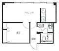 アペニンハイム5階10.0万円