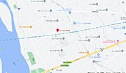 案内図