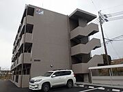 外観・土地