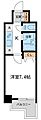 WillDo越谷2階6.9万円