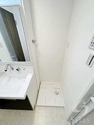 VillaMaria_内装_6