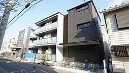 クレール・エ・ボウII