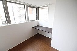 部屋画像_その他