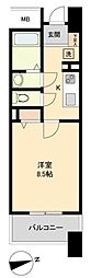 仙台市営南北線 五橋駅 徒歩2分