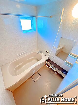 フレーズハヤシ_その他_1