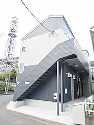 🉐敷金礼金0円！🉐グリーントラスト淵野辺