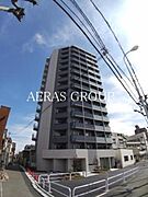 外観・土地