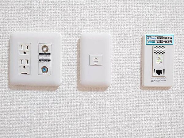 apartment 宮城県栗原市築館宮野中央３丁目2-22
築館宮野中央の賃貸情報を見る
物件地図