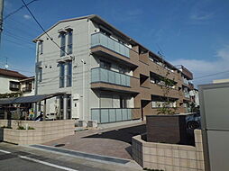 川口駅 9.5万円