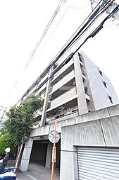 マーベラス摂津