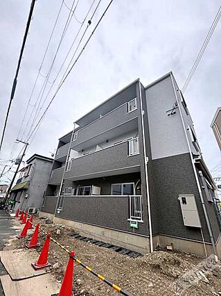 OgarCourtFuse_その他_5