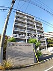 千葉県船橋市本町6丁目15-18：物件画像／アエラス千葉店 （株式会社アエラス）