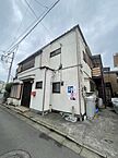 埼玉県新座市北野3丁目13-14：物件画像／株式会社リゾン　志木支店