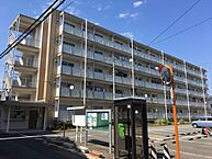大阪府松原市天美北3丁目：物件画像／株式会社ラインエステート　ミニミニFC北花田店