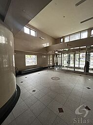 5 / 16