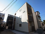 兵庫県神戸市垂水区王居殿3丁目：物件画像／エス・プレイス須磨店 株式会社シャイニーレジデンシャルサービス