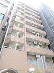 東京都小金井市本町5丁目13-12：物件画像／アエラス調布店 （株式会社アエラス.PR）