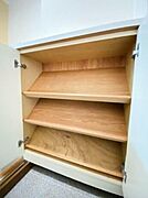 部屋画像_その他