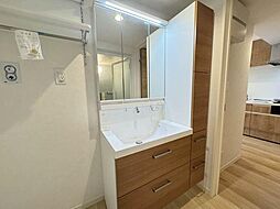 部屋画像_その他