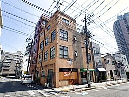 東京メトロ東西線 門前仲町駅 徒歩8分の賃貸店舗事務所