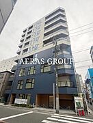 部屋画像_その他